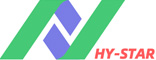 Haiye Technology (Shenzhen) Co., Ltd