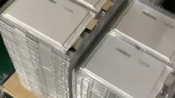 极端环境下软件保护板锂电池面临的挑战与应对方案