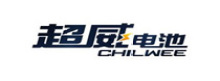 合作伙伴