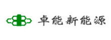 合作伙伴