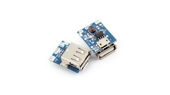 Common causes and solutions of lithium Battery protection boards