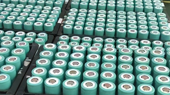 Five typical fault diagnosis and disposal plans for software-type lithium battery protection boards