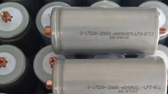 Analysis of the influence of extreme environment on the life of lithium battery protection plate