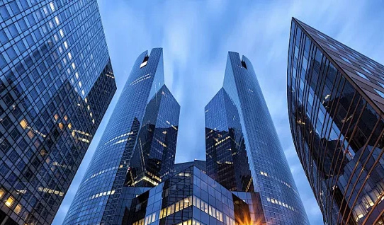 Company Profile