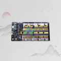 DS70A