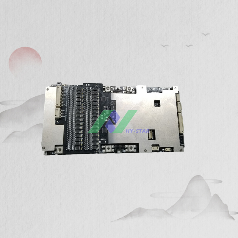 DS2C301