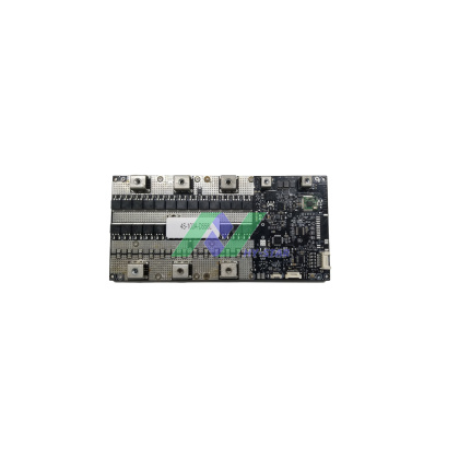 DS58L-4S-100A